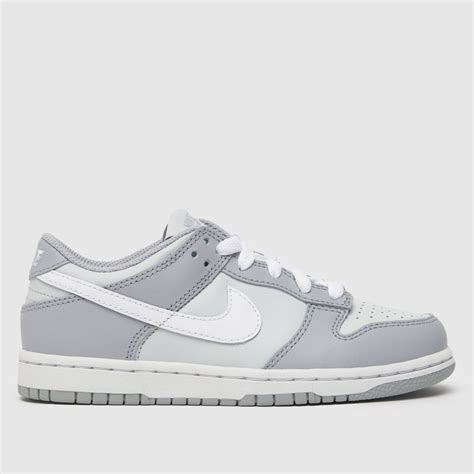 junior nike dunks|Kinder